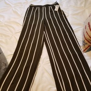 NWT Forever 21 pants